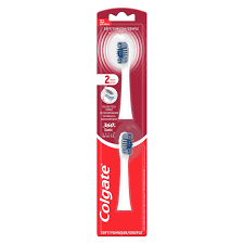 COLGATE TOOTHBRUSH 360 (A508-2)_0