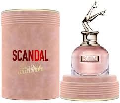 Scandal by Jean Paul Gaultier_0