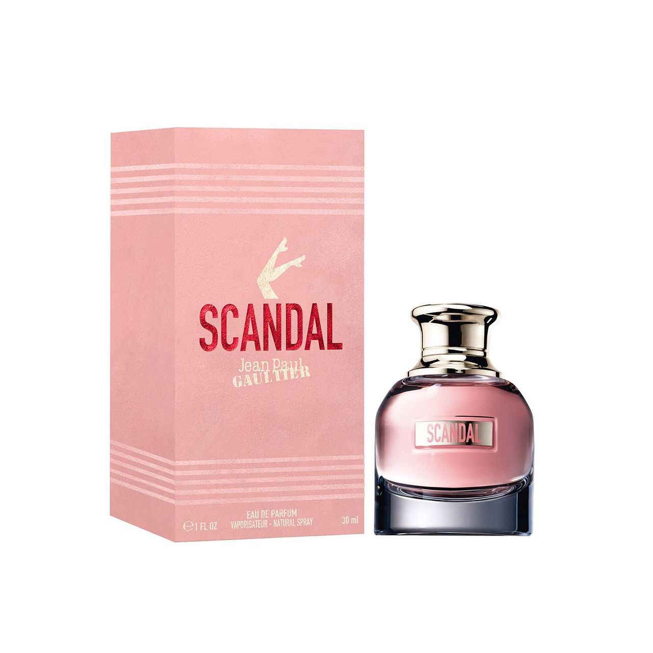 Scandal by Jean Paul Gaultier_1