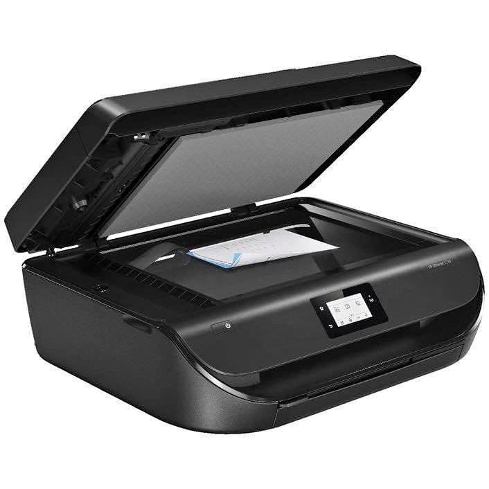 HP Officejet 5220_0