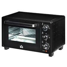 New and affordable ovens and toasters_1