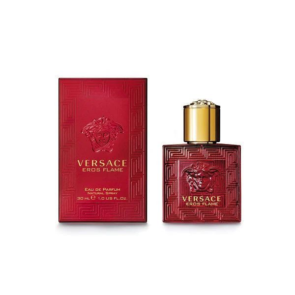 VERSACE EROS FLAME 100 ML_0