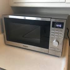 Microwave _0