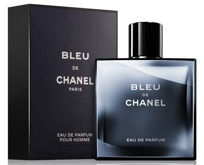 CHANEL BLEU DE CHANEL EDP (M) 100ML_0