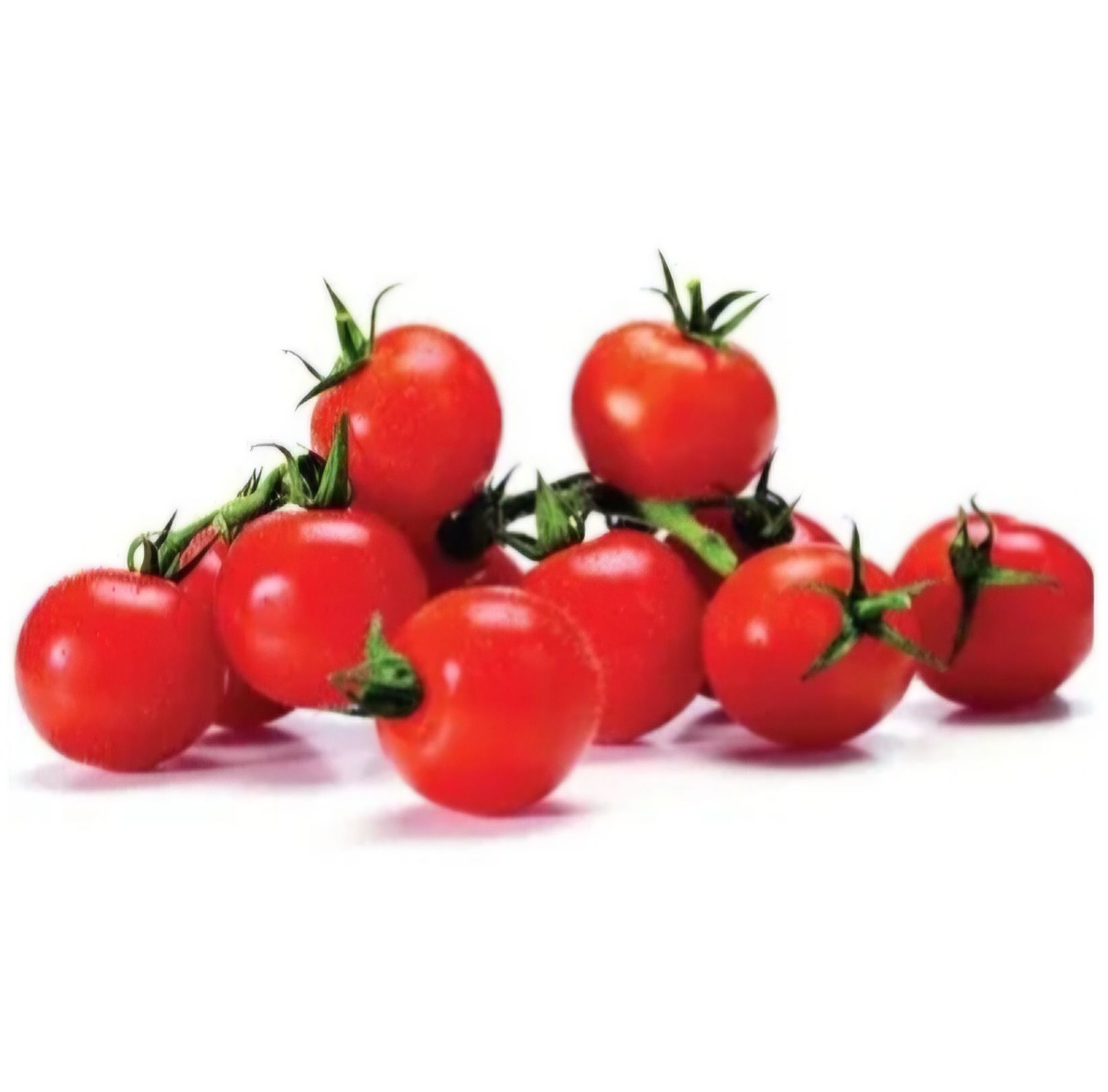 Cherry Tomatoes_0