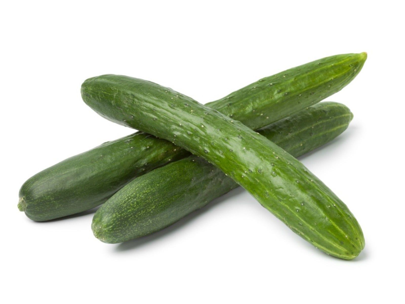 Japanese Cucumber (per pcs)_0