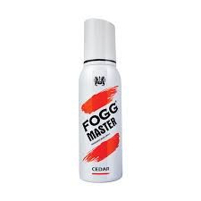 FOGG MASTER DEO CEDAR 200ML_0