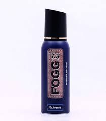 FOGG EXTREME 120ML_0