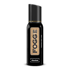 FOGG ABSOLUTE 120ML_0