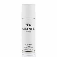 N5 CHANEL PARIS BODY SPRAY 200ML_0