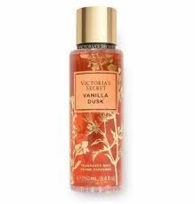 VICTORIA'S SECRET VANILLA DUSK 250ML_0