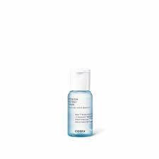 COSRX HYDRIUM WATERY TONER 50ML_0