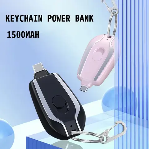 Power Bank_4