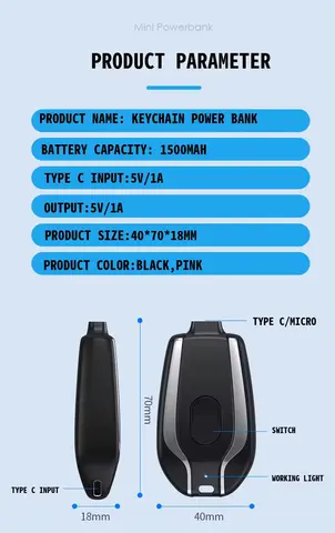 Power Bank_0