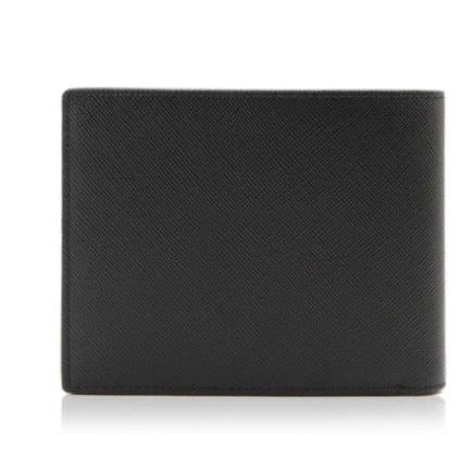 [6cc #113215] - Montblanc Sartorial Wallet *POPULAR* _5
