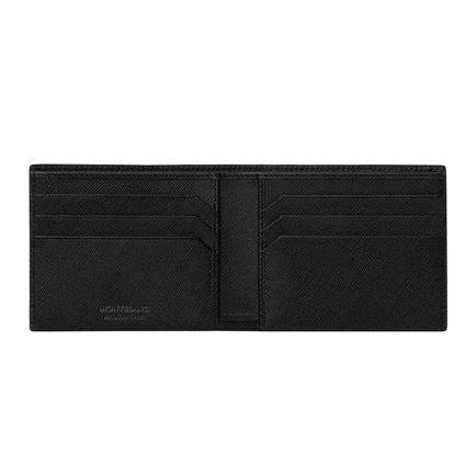 [6cc #113215] - Montblanc Sartorial Wallet *POPULAR* _4