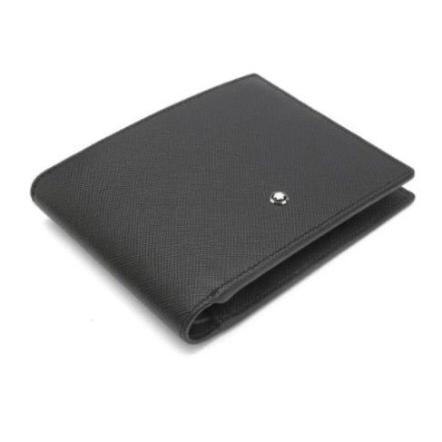 [6cc #113215] - Montblanc Sartorial Wallet *POPULAR* _6