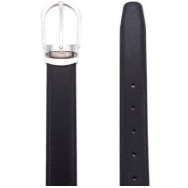 [BELT #113834] Mont Blanc Double Sided Belt_5