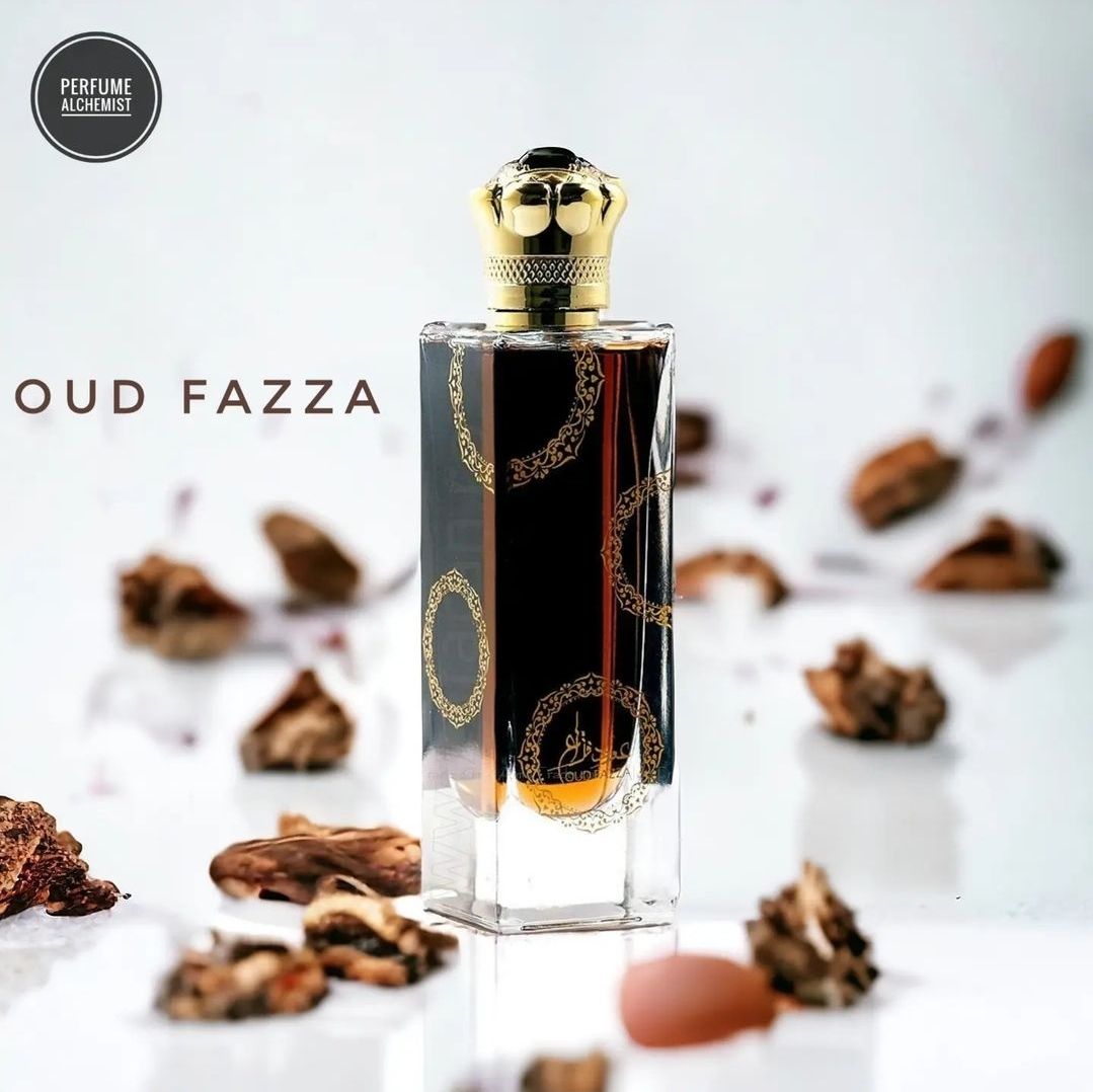 OUD FAZZA_0