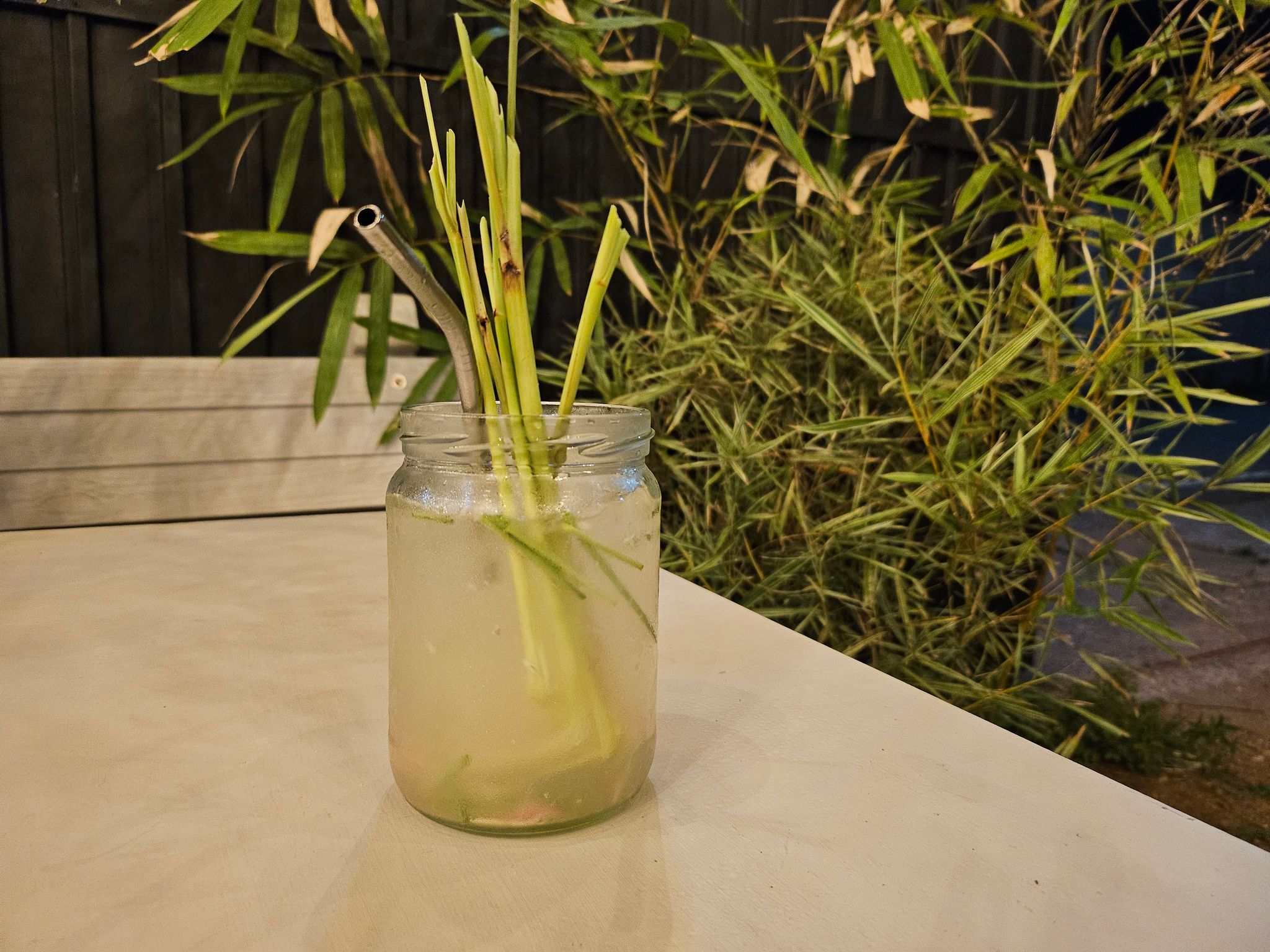 Lemon Grass Cooler_0