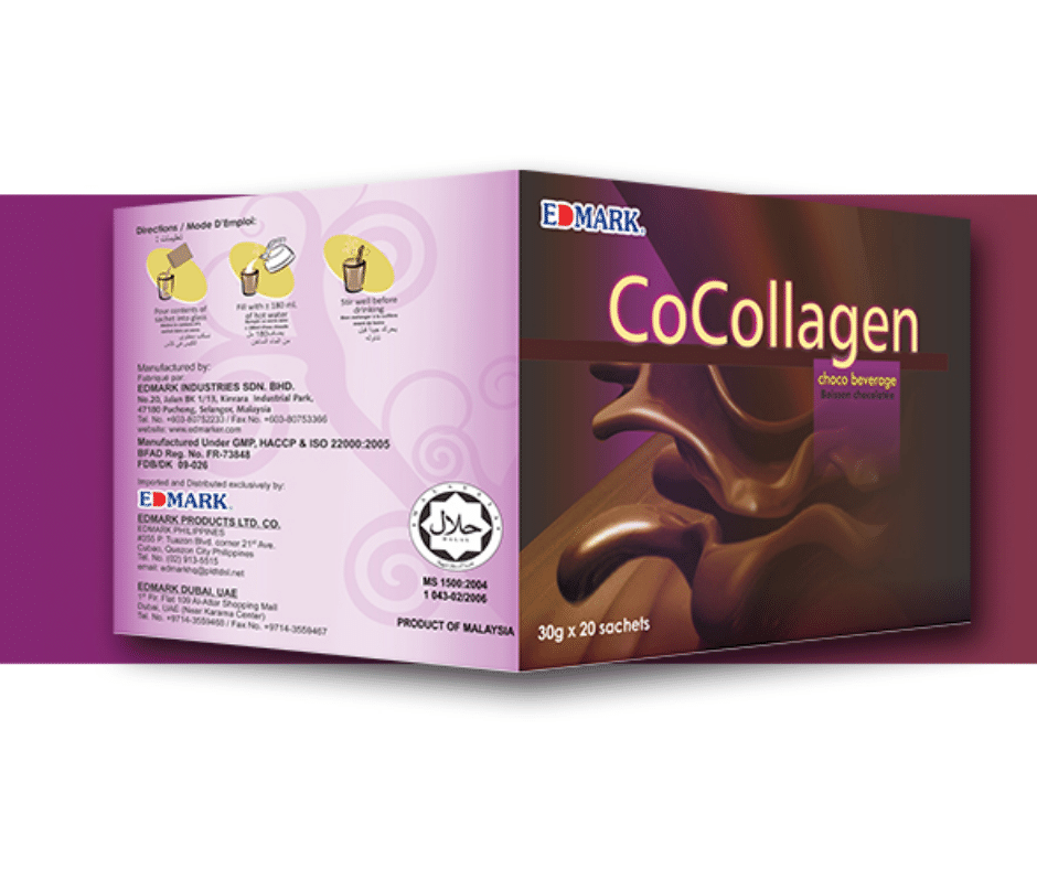 CoCollagen_0