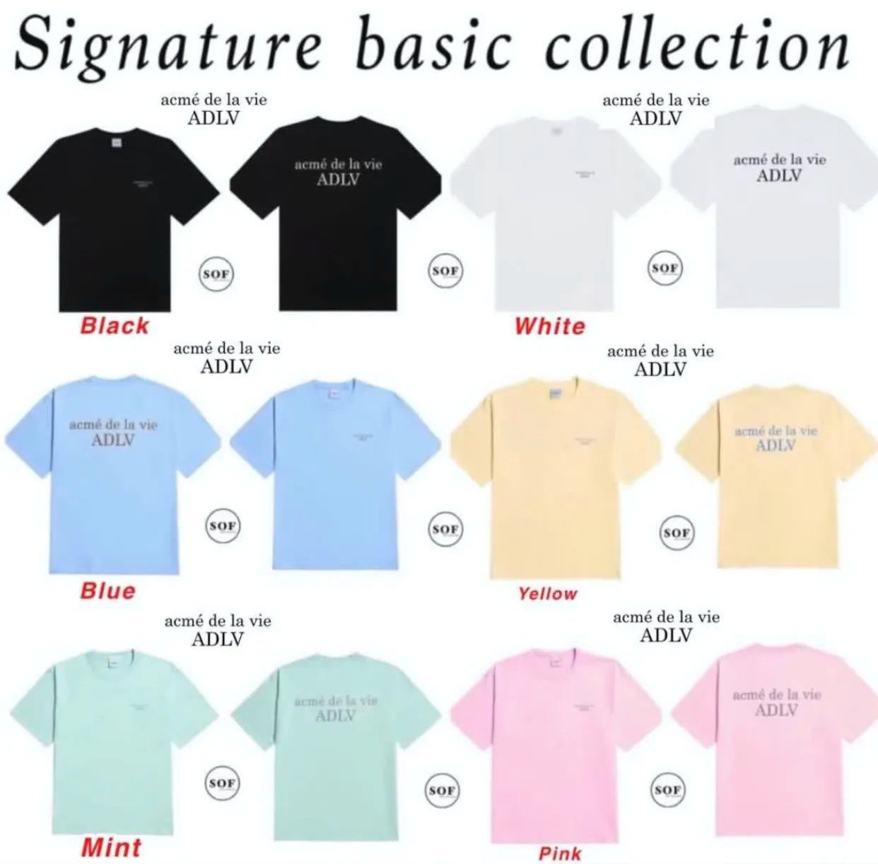 ADLV Signature Basic_0