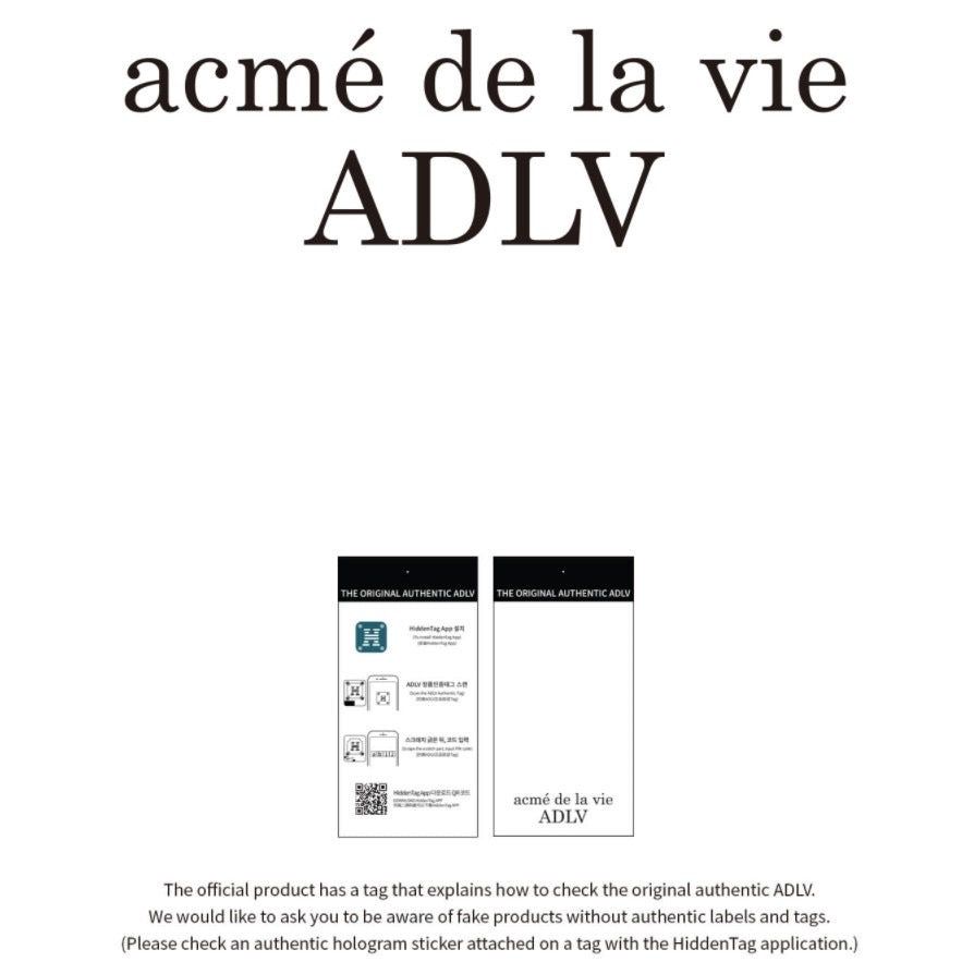 ADLV Signature Basic_8
