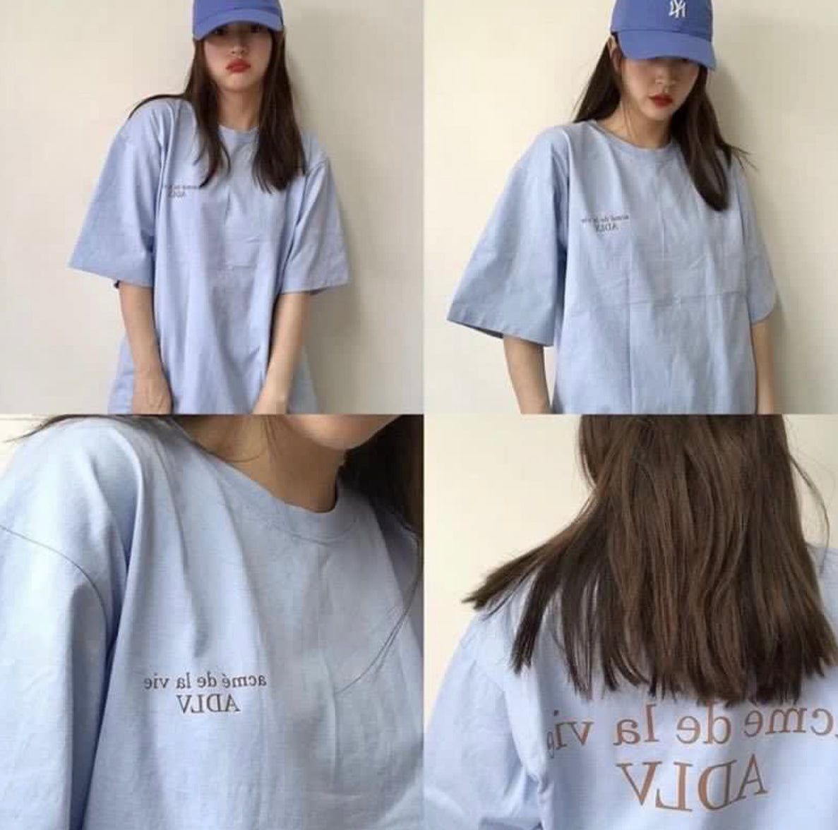 ADLV Signature Basic_7