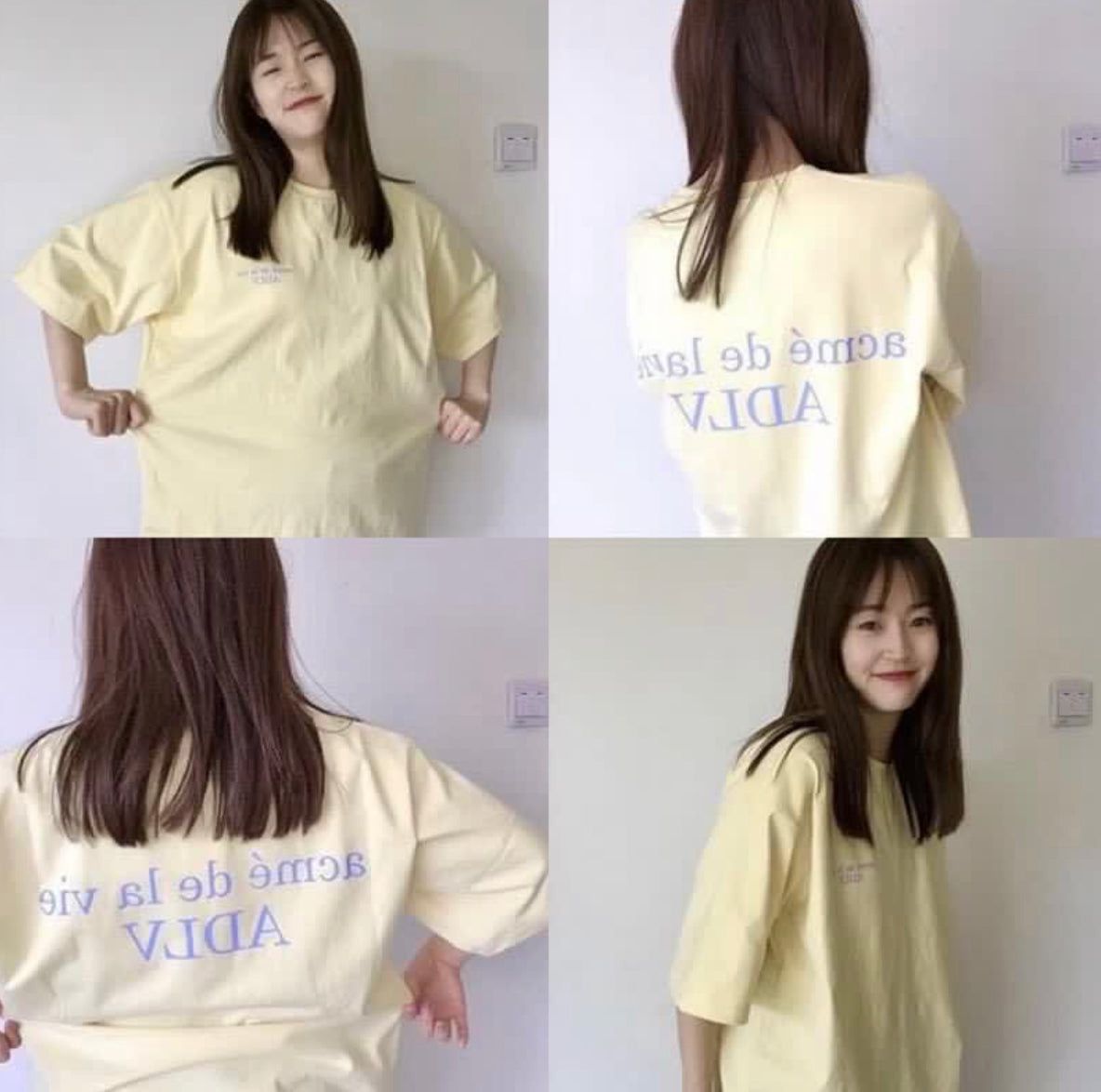 ADLV Signature Basic_3