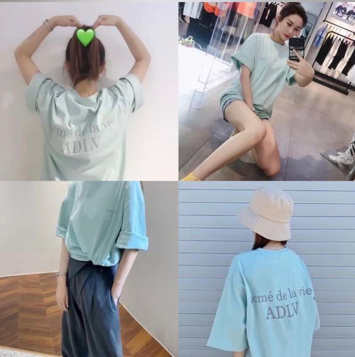 ADLV Signature Basic_6