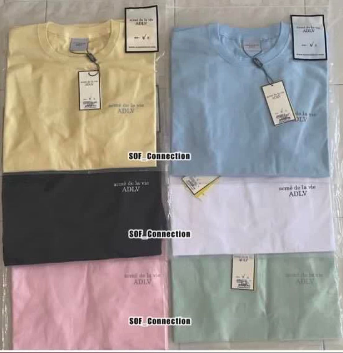 ADLV Signature Basic_1