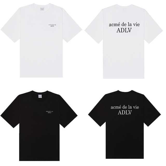 ADLV Signature Basic_2