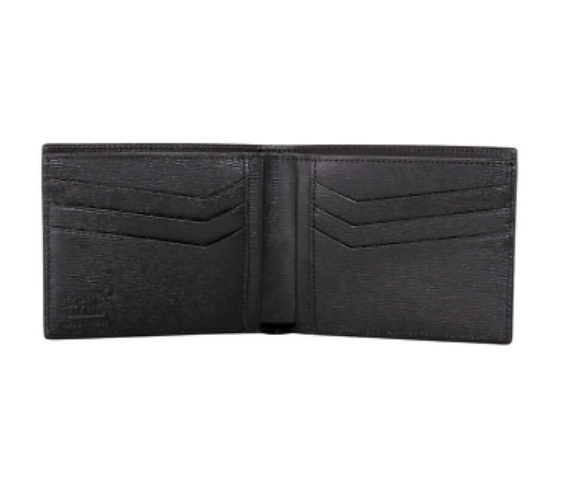 [6cc Wallet #114686] Montblanc Westside Wallet_3