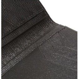 [6cc Wallet #114686] Montblanc Westside Wallet_9