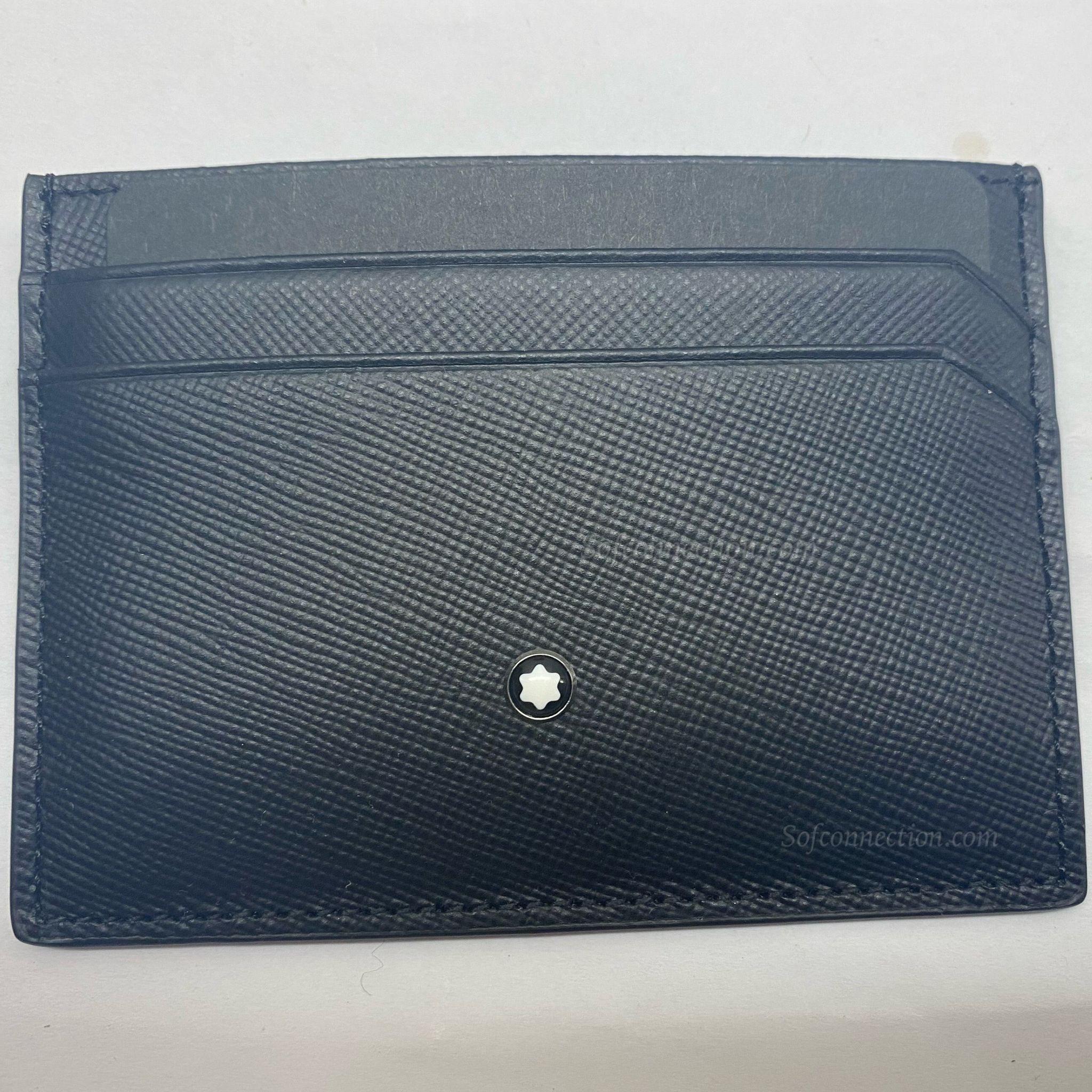 Montblanc Sartorial Pocket 5cc #114603 / #116339 / #115849_5