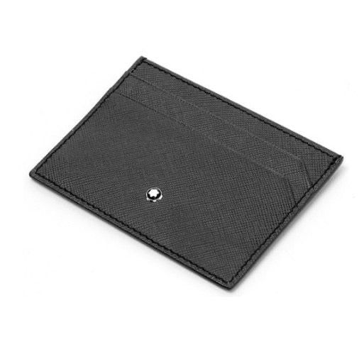 Montblanc Sartorial Pocket 5cc #114603 / #116339 / #115849_2
