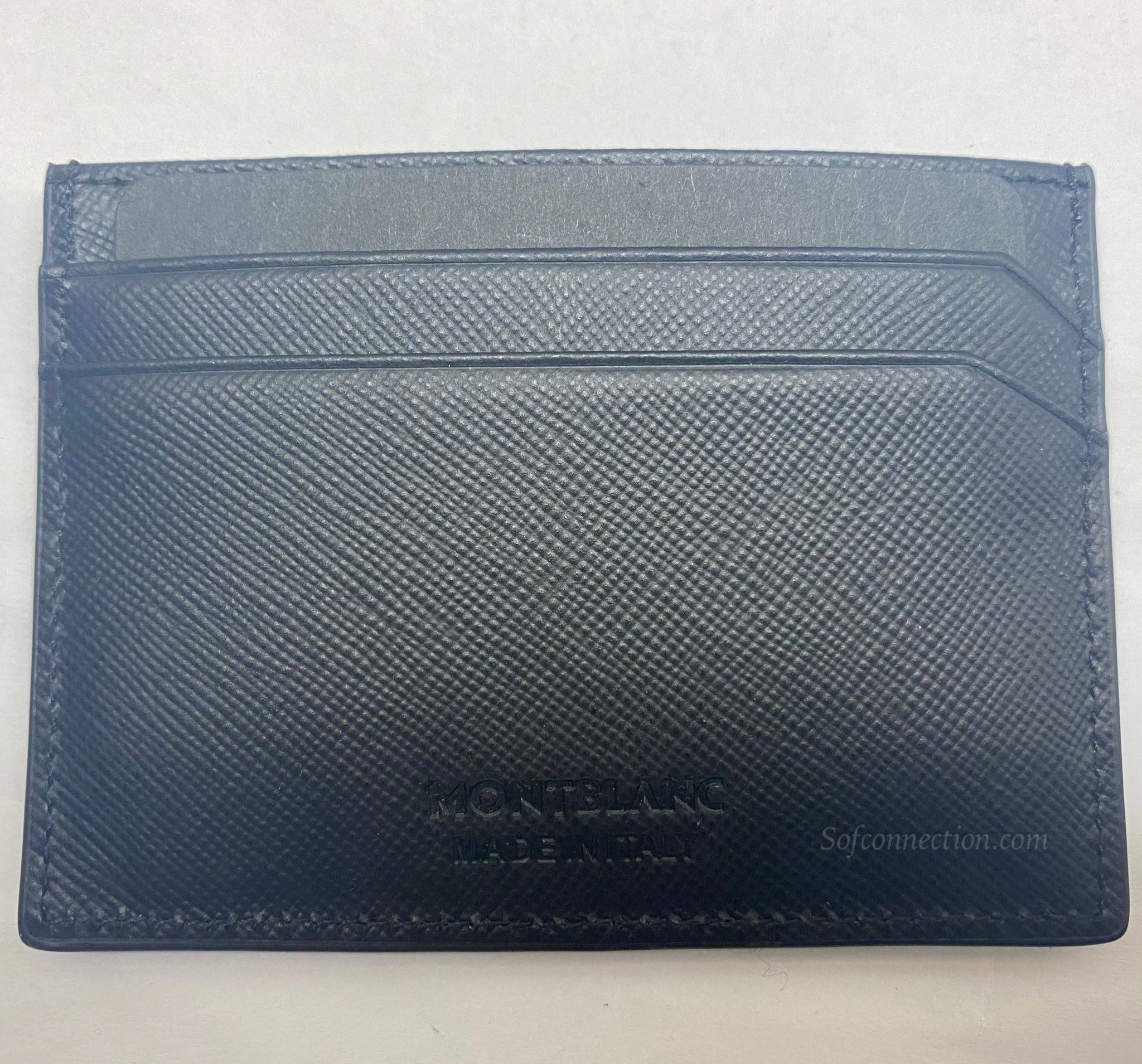 Montblanc Sartorial Pocket 5cc #114603 / #116339 / #115849_6