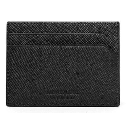 Montblanc Sartorial Pocket 5cc #114603 / #116339 / #115849_1