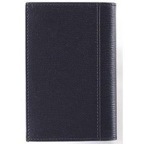 Montblanc Westside Business Card Holder #114697_2