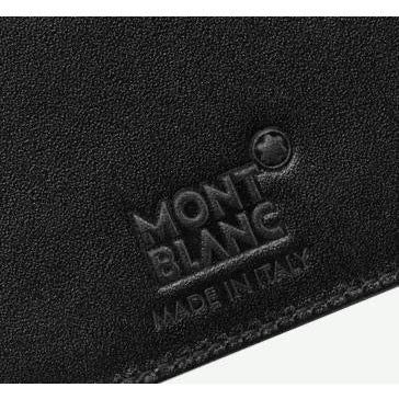 Montblanc Meisterstuck Pocket Holder 6cc #118308_3