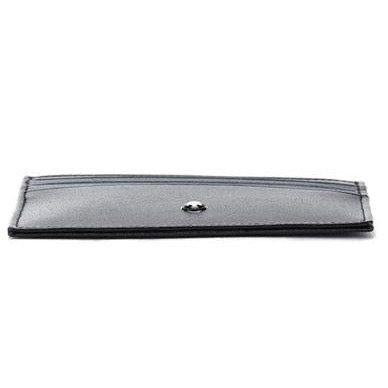 Montblanc Meisterstuck Pocket Holder 6cc #118308_4