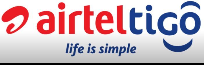 AIRTELTIGO BUNDLE _0