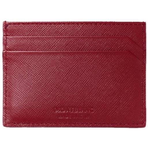 Montblanc Sartorial Pocket 5cc #114603 / #116339 / #115849_13