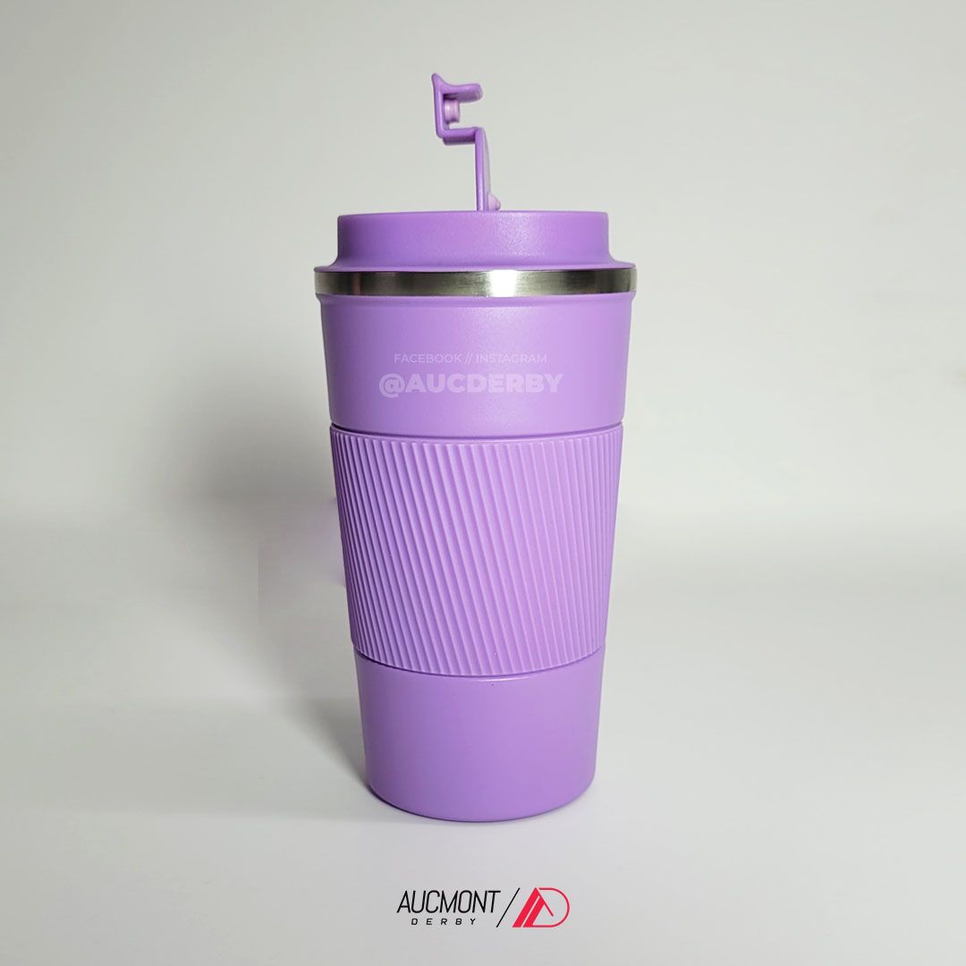 Sippy Thermo Mug_5