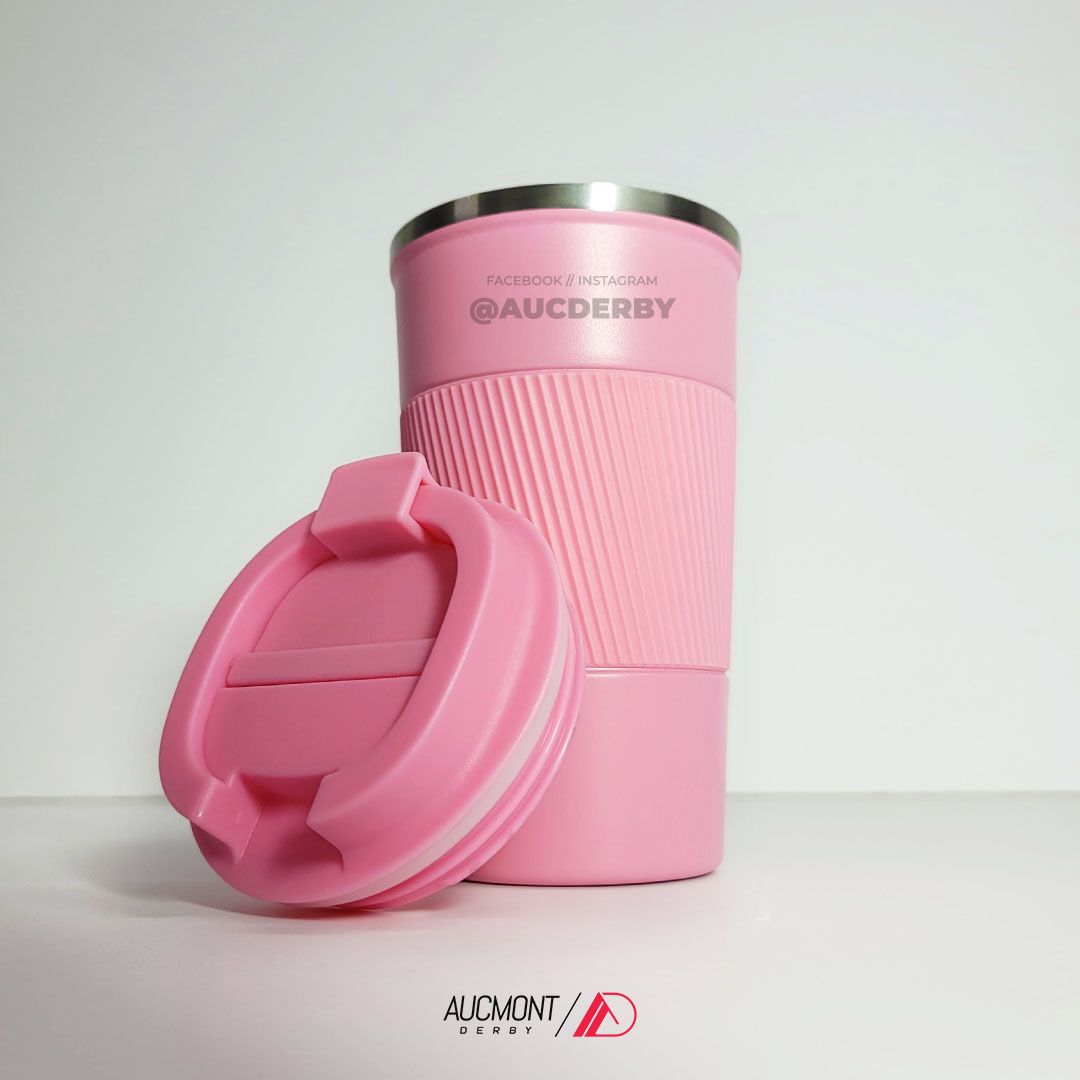 Sippy Thermo Mug_6