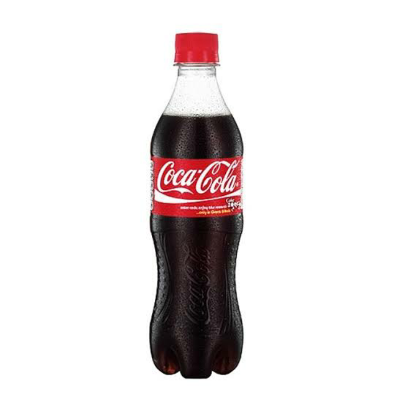 Coca Cola_0