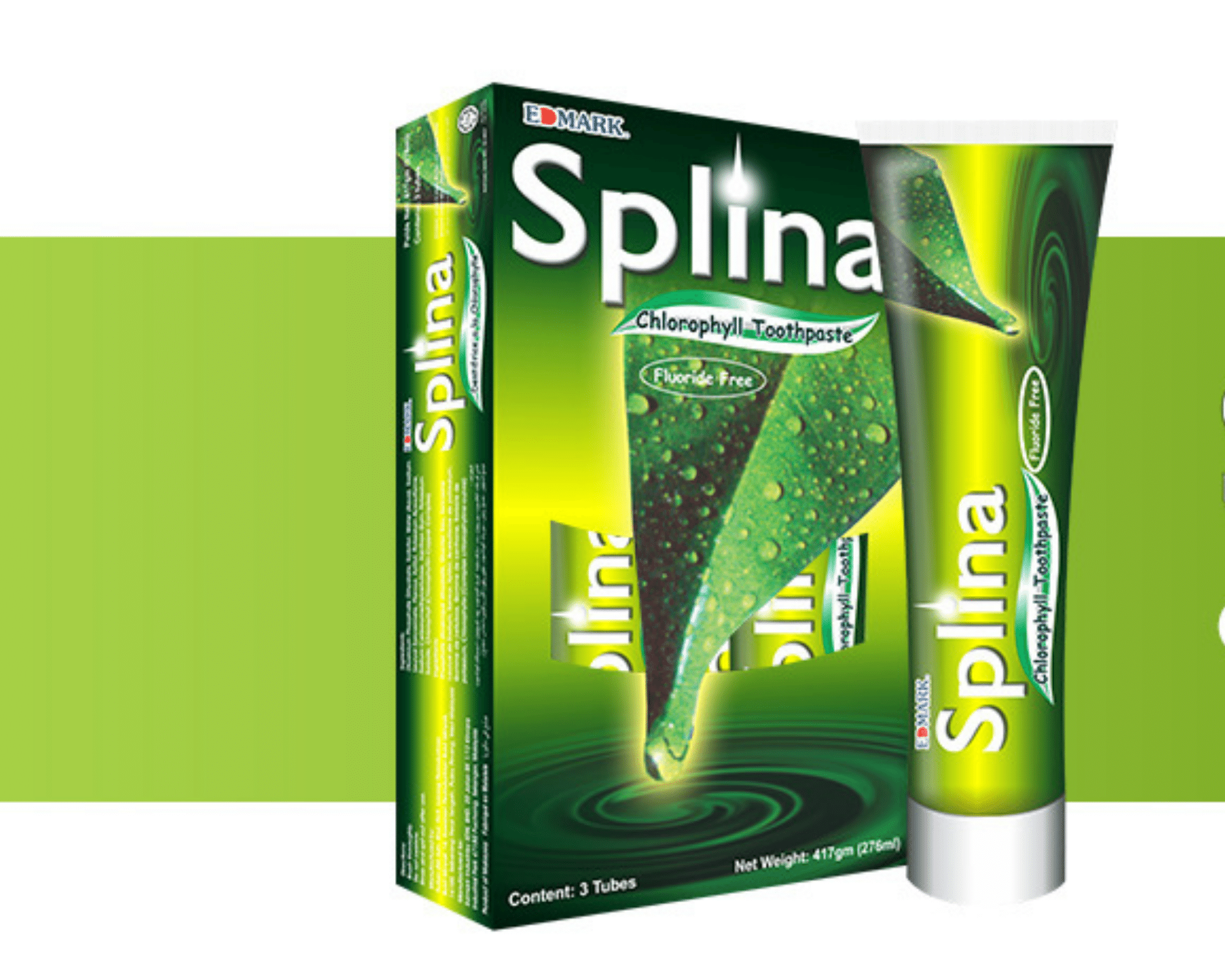 SPLINA CHLOROPHYLL TOOTHPASTE_0