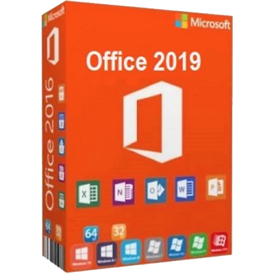 Microsoft Office 2019 Professional Plus_0