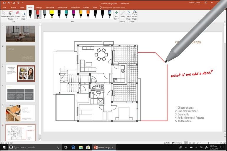 Microsoft Office 2019 Professional Plus_1