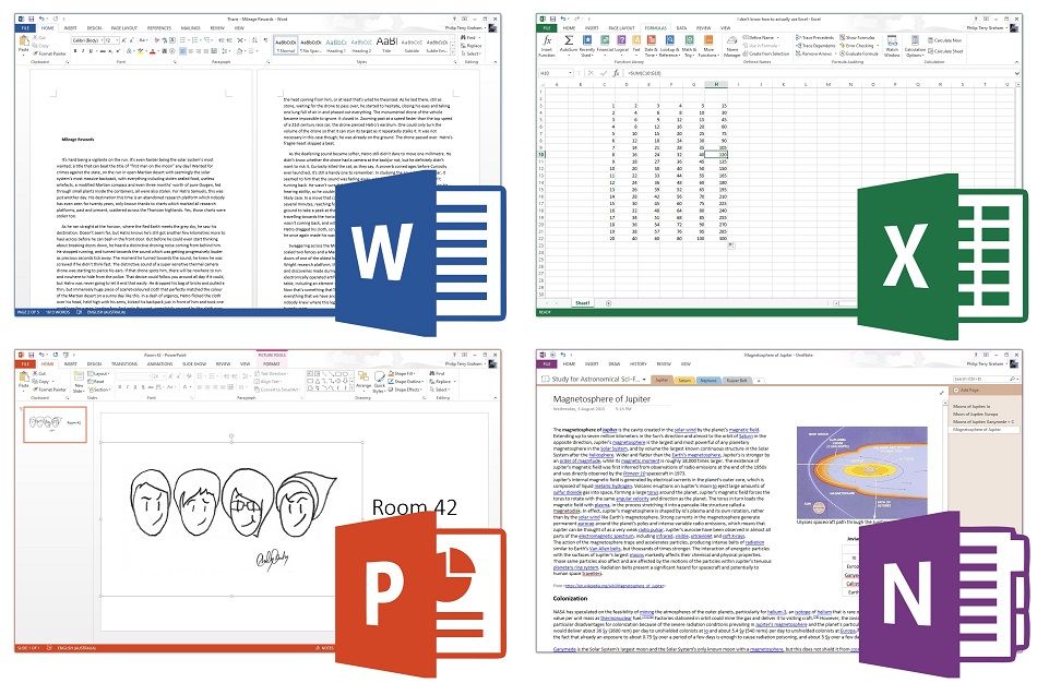 Microsoft Office 2019 Professional Plus_2